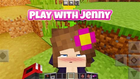 hentai minecraft jenny|Vídeos pornôs com Jenny Hentai 